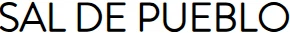Sal de Pueblo