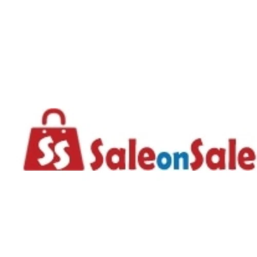 Sale on Sale