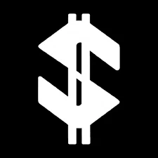 SaleADS.ai