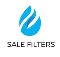 Sale Filters