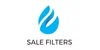 Sale Filters