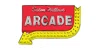 Salem Willows Arcade