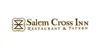 Salem Cross Inn