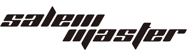 Salem Master