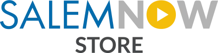 SalemNOW