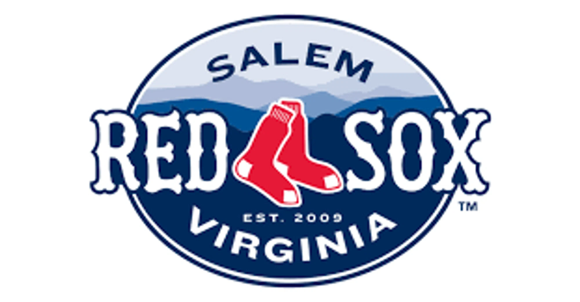 Salem Red Sox