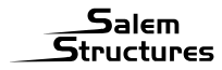 Salem Structures