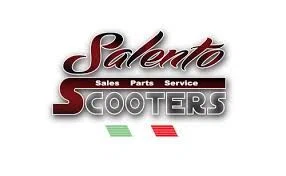Salento Scooters