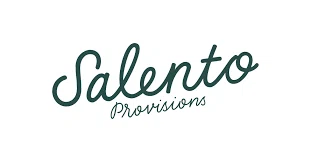 Salento Provisions