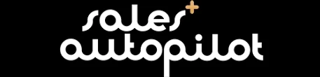 Sales AutoPilot