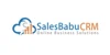 SalesBabu