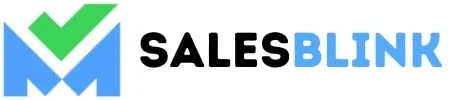 SalesBlink