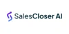 Sales Closer AI
