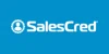 SalesCred