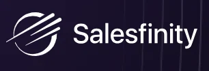 Salesfinity
