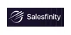 Salesfinity