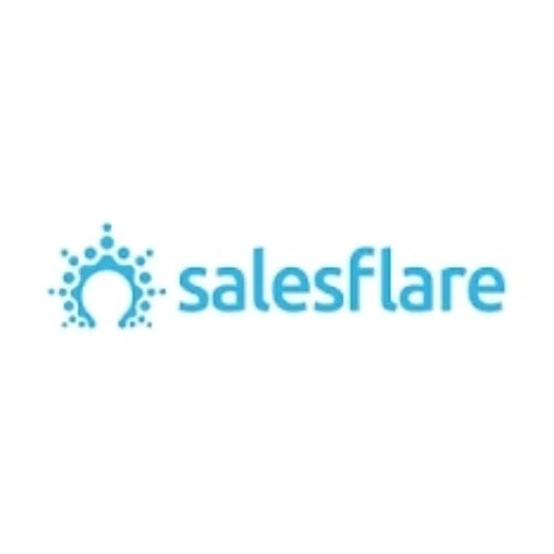 Salesflare