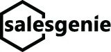 Salesgenie Logo for Promo Codes