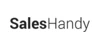 Saleshandy Coupons Saleshandy Coupons and Promo Code