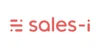 Sales-i