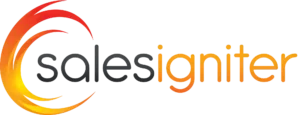 Sales Igniter