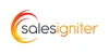 Sales Igniter