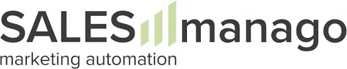 SALESmanago