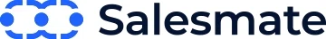 Salesmate