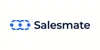Salesmate