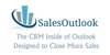 SalesOutlook