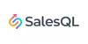 SalesQL