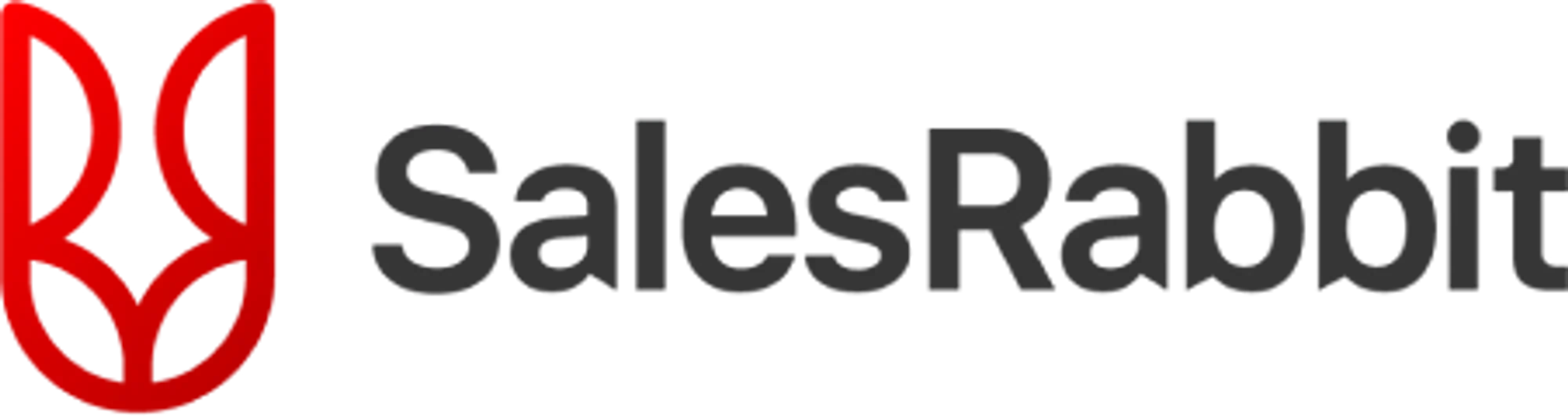 SalesRabbit