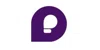 SalesStream.ai