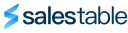 Salestable