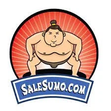 SaleSumo