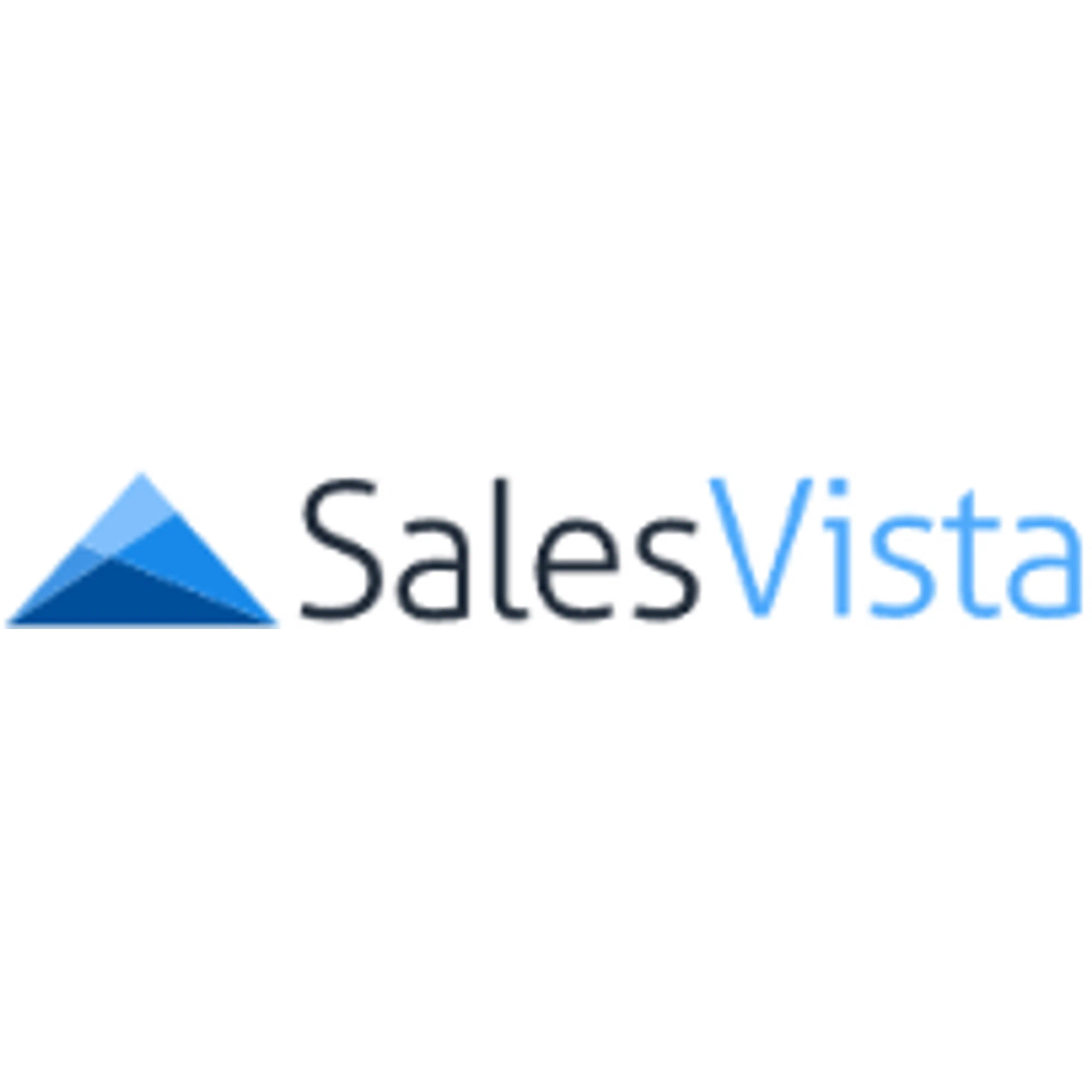 SalesVista
