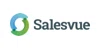 Salesvue