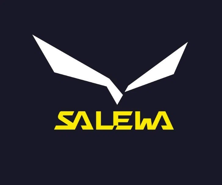 Salewa