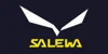 Salewa