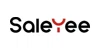 SaleYee