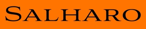 Salharo