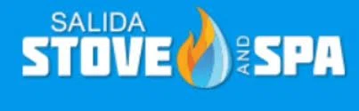 Salida Stove & Spa