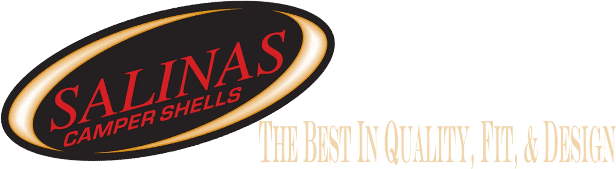 Salinas Camper Shells & Truck Accessories