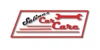 Salinas Car Care