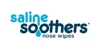 Saline Soothers
