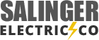 Salinger Electric
