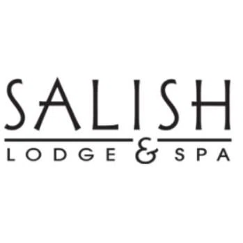 Salish Lodge & Spa