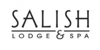 Salish Lodge & Spa