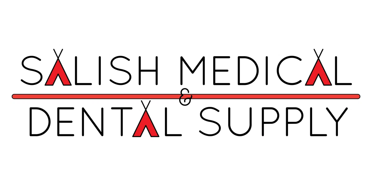 Salish Medical & Dental Supply