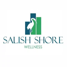 Salish Shore Wellness